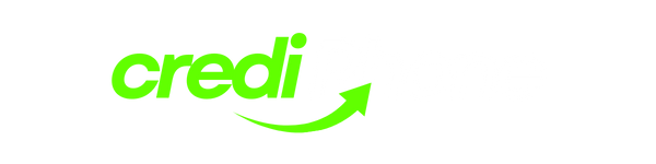 logo crediphone ecuador
